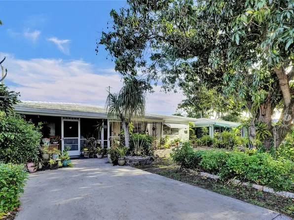 431 NE 49th Street, Oakland Park, FL 33334
