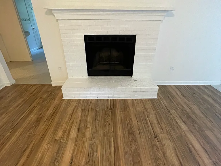 2131 Hutton Dr — Photo 12