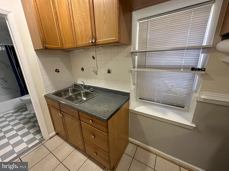1623 Angelwing Dr #B — Photo 12