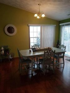 10181 Monarch Rd Unit 4, Roscoe, IL, 61073