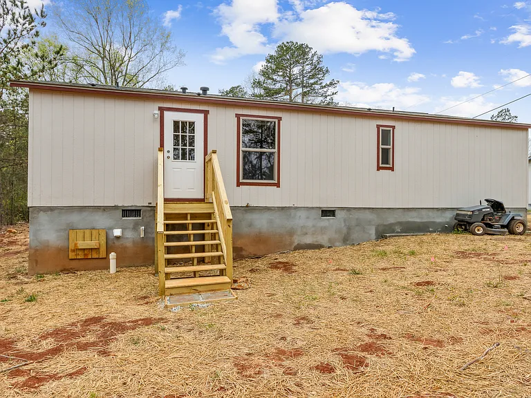 3530 Suggs Rd — Photo 21