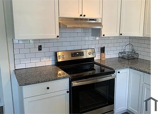 4989 Chateau Ave #A — Photo 1