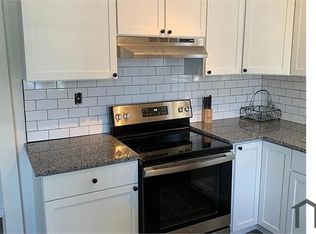 4989 Chateau Ave #A, North Charleston, SC 29405
