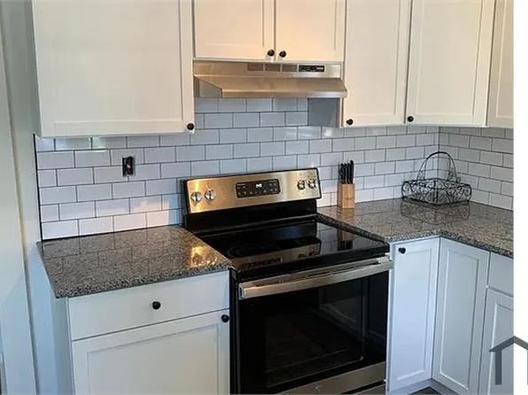 4989 Chateau Ave #A, North Charleston, SC 29405