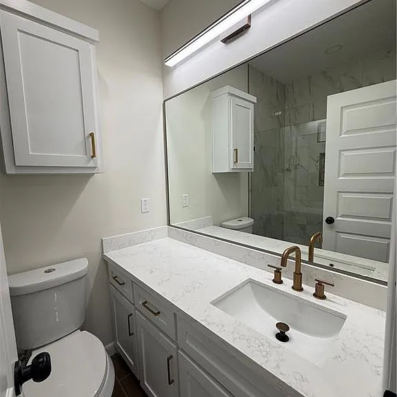 1301 Woodlands Trl #1 — Photo 12