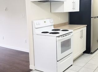 45598-123 McIntosh Dr #1, Chilliwack, BC