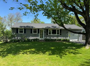 34 N Pleasant Rise, Brookfield, CT 06804