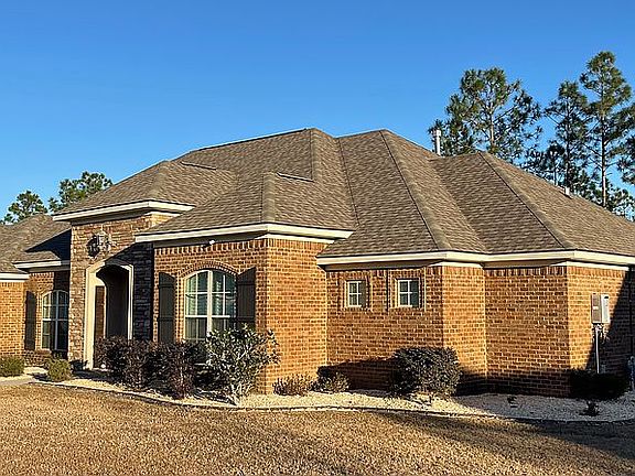 3rd image of 5701 Riverwood Lndg S