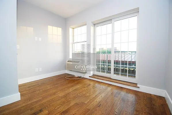 Rented by Michael Alvandi, LREB | media 30