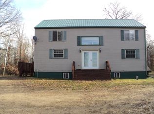 20798 527th Ave, Henning, MN 56551