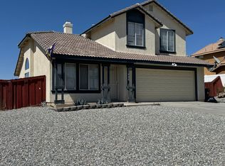 11446 Golden St, Adelanto, CA 92301