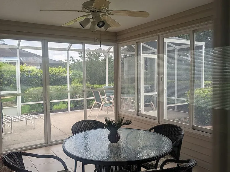 767 Willington Way — Photo 10