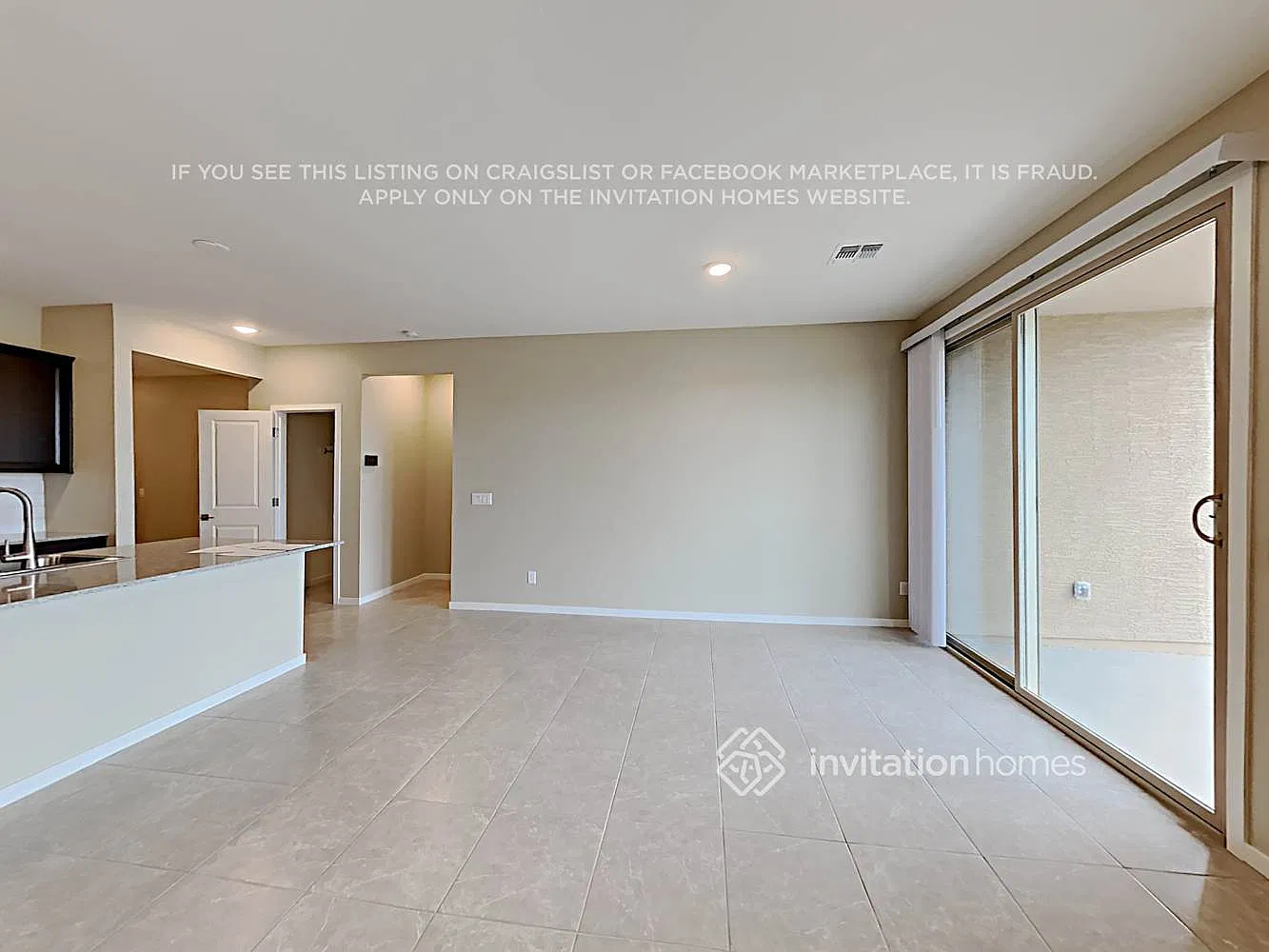 20088 N Wilford Ave Maricopa, AZ 85138 — Photo 4