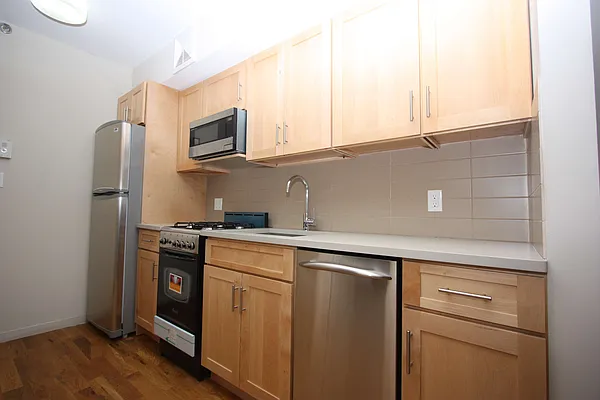 Rented by Realty within Reach Inc. | media 21