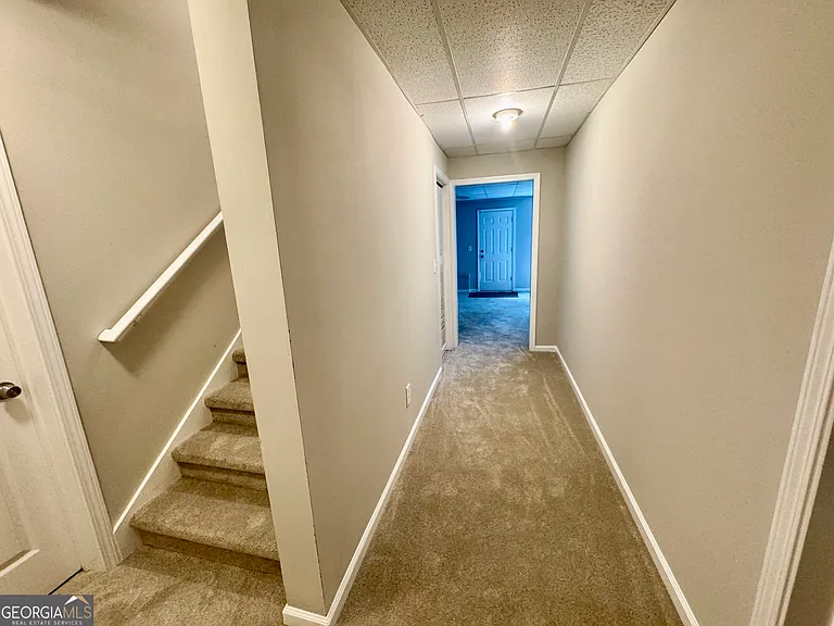 1770 Highland Oaks Way — Photo 42