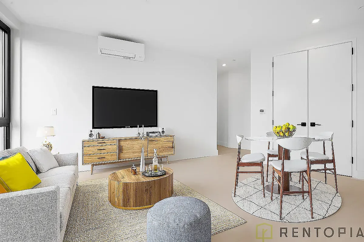 1634 Flatbush Avenue — Photo 3
