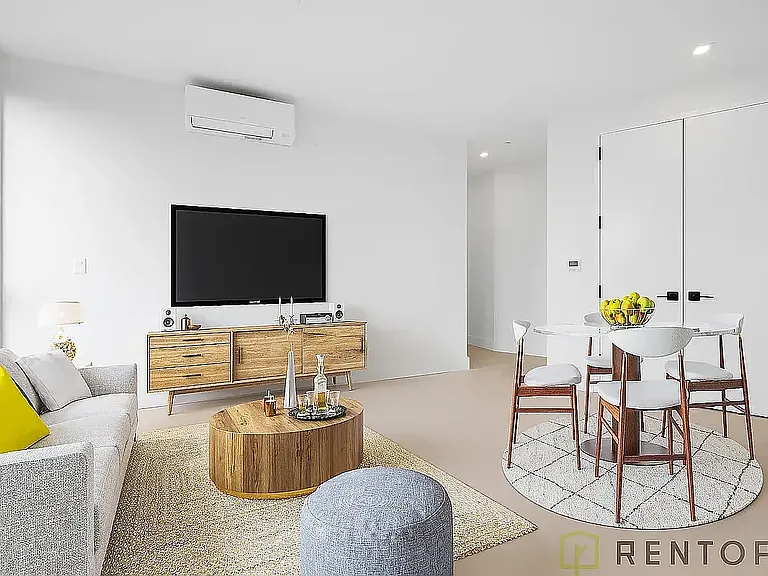 1634 Flatbush Ave #2110 — Photo 1
