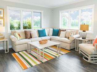 2102 S Us Highway 421 N, Zionsville, IN 46077