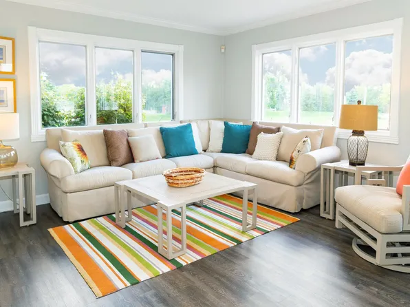 2102 S Us Highway 421 N, Zionsville, IN 46077