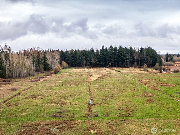 3rd image of 7475 Valley View Road