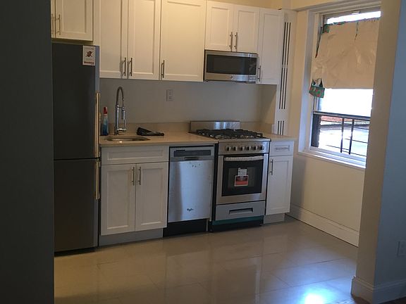 4th image of 345 W 145th St APT 3C2A