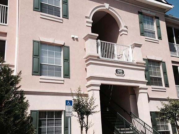 2nd image of 8601 Beach Blvd APT 714