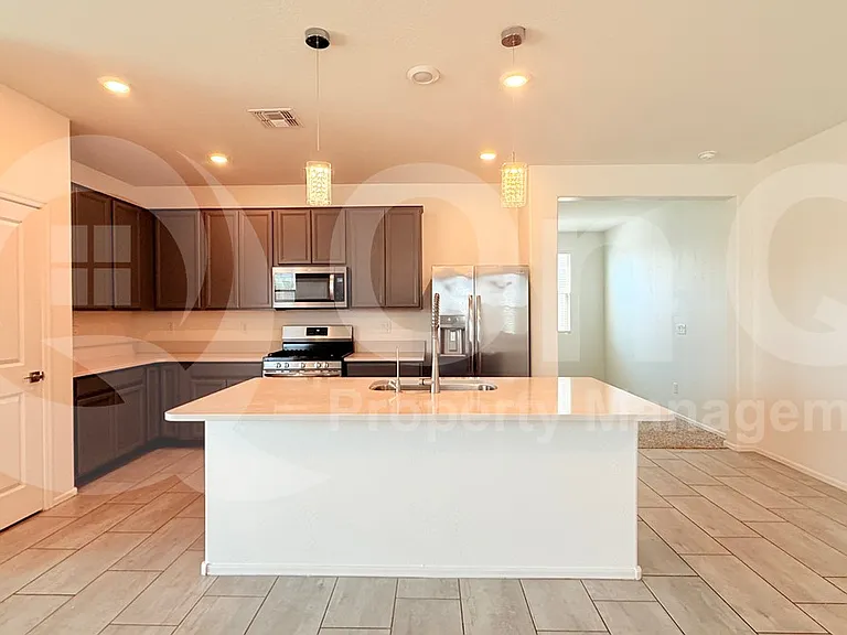 2435 W Kowalsky Ln — Photo 5