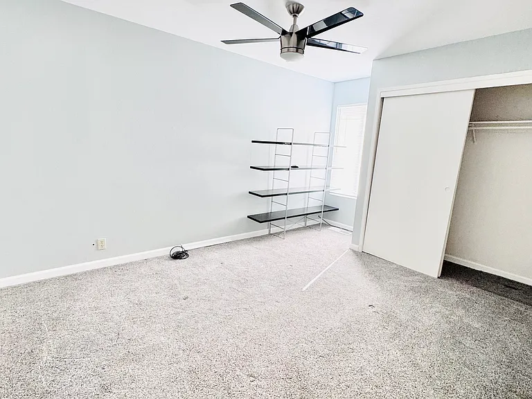 1478 Goldrush Ct — Photo 19
