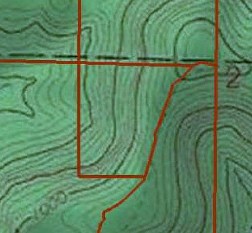 2nd image of 001-00411 Mallard Ter Tract 4