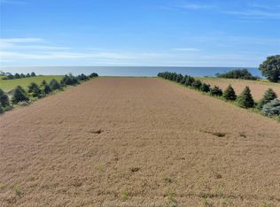 5194 Talbot Trl, Chatham Kent, ON N0P 1W0