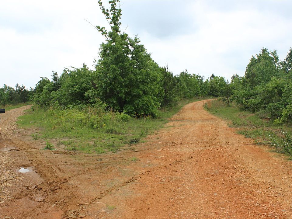 2nd image of 239 Bj South Way