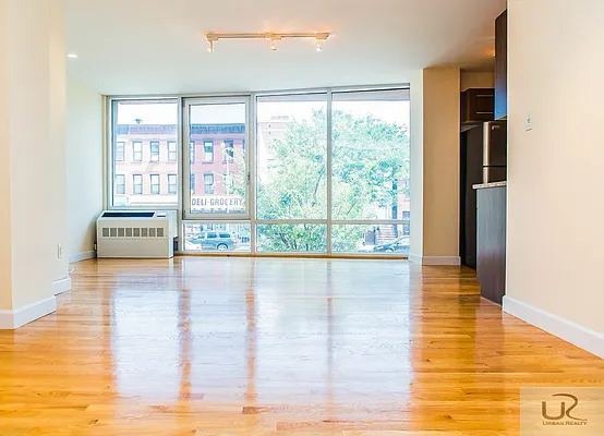 Rented by Urban Realty NYC | media 68