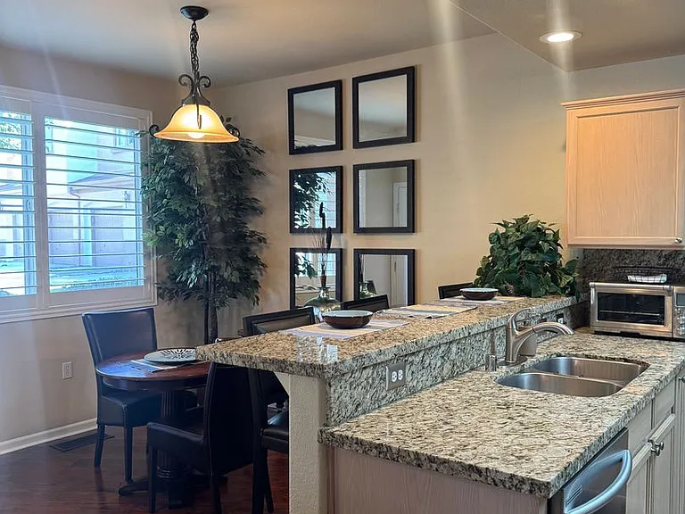 6090 Ingleston Dr #912 — Photo 11