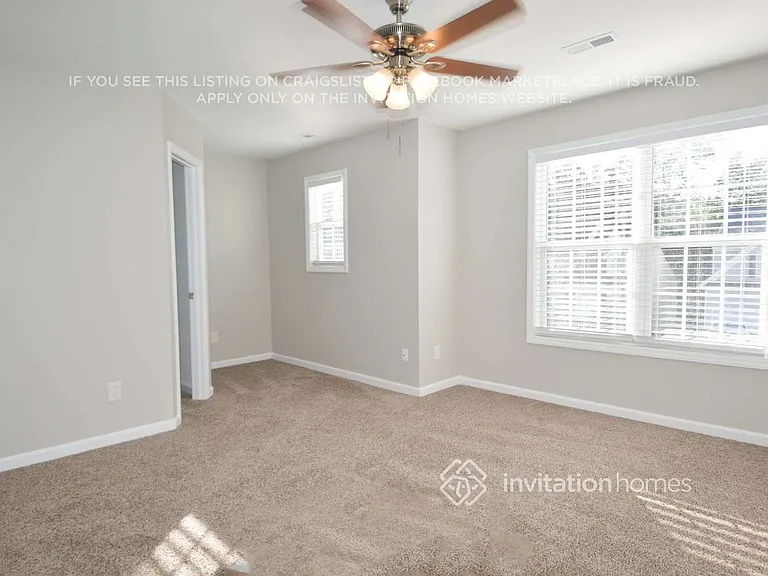 1929 Red Quartz Dr — Photo 7