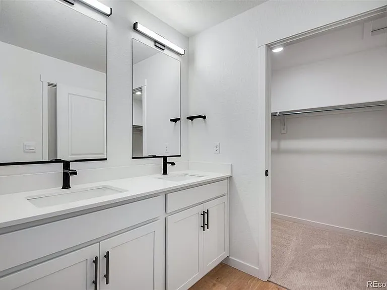 22224 E 6th Pl — Photo 17
