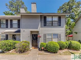 118 Hidden Lake Ct, Savannah, GA 31419