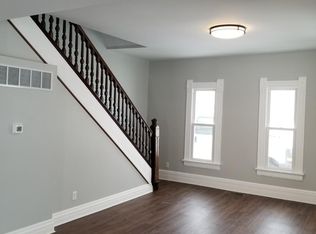 7800 York Rd SW, Pataskala, OH 43062