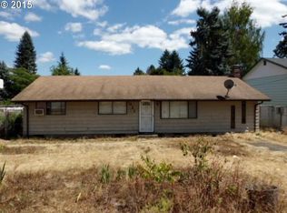 1021 NE 104th Ave, Vancouver, WA