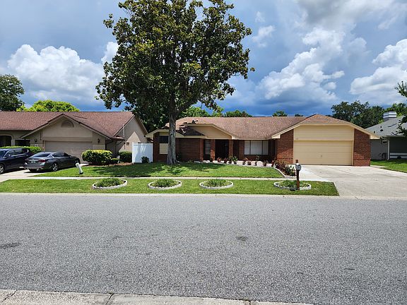 2nd image of 1176 Trotwood Blvd