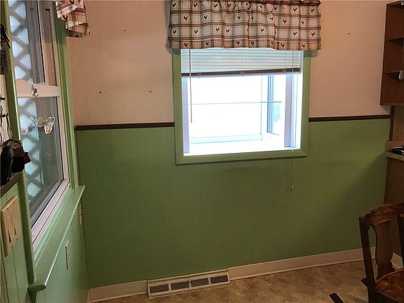 5th image of 2035 Avenue C
