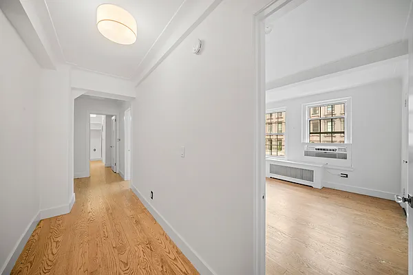 Rented by Vector New York, LLC | media 20