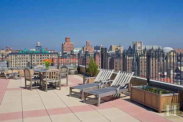 Sold by Halstead Real Estate | media 7