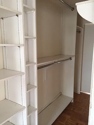 Rented by Skyline Realty LLC II | media 15