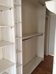 Rented by Skyline Realty LLC II