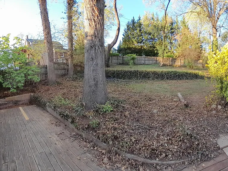 1823 Brandon Ave SW — Photo 17