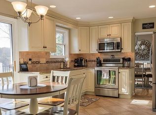 103 Indian Pipe Trl, Medford, NJ 08055