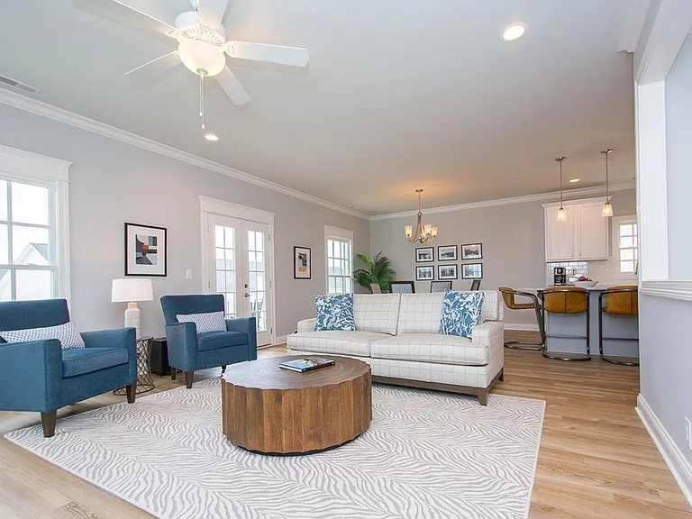 6206 Mistflower Cir #201 — Photo 11