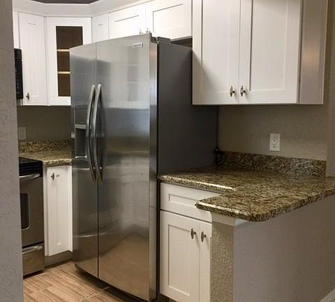 5th image of 462 Fairways Cir APT D201