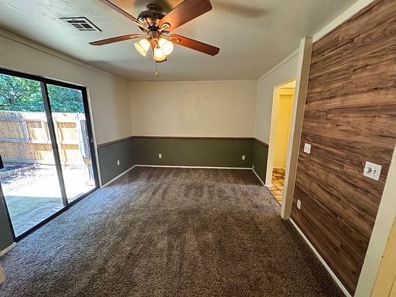 4th image of 8183 NW 23rd St