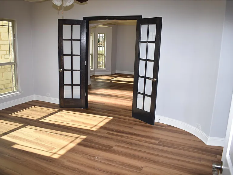 2716 La Jolla Blvd — Photo 5